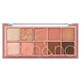 Better Than Palette 01 Pampas Garden, 100 g, Rom&amp;amp;nd