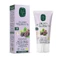 Tandpasta met natuurlijk extract van Black Dude voor kinderen van 2-6 jaar, 60 ml, Eyup Sabri Tuncer
