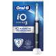 iO3 elektrische tandenborstel zwart, Oral-B