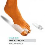 Hallux-valgus-Schutz G110 Universal, 1 Stück, Orione