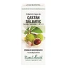 Wilde kastanjeknop extract, 50 ml, Plantenextrakt