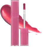 Rossetto liquido colorato Dewyful 01 In Corallo, 35 g, Rom&nd