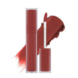 Rossetto opaco Blur Fudge 03 Musky, 29 ml, Rom&nd