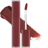 Rossetto opaco Blur Fudge 04 Radwood, 29 ml, Rom&nd