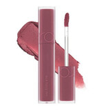 Blur Fudge 06 Mauvish matte lipstick, 29 ml, Rom&amp;nd