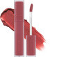 Blur Fudge 23 Nucadamia matte lipstick, 29 ml, Rom&amp;amp;nd