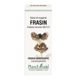 Frasin knop extract, 50 ml, Plantenextrakt