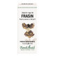 Frasin knop extract, 50 ml, Plantenextrakt