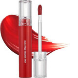 Glasting Water 02 Red Drop Lipstick, 33 ml, Rom&amp;nd