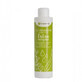 Biologische shampoo voor gevoelige hoofdhuid, 200 ml, La Saponaria