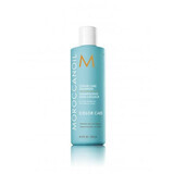 Color Care shampoo voor kleurverzorging, 250 ml, Moroccanoil