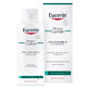 Eucerin DermoCapillaire Anti-roos Shampoo Cr&#232;me, 250 ml