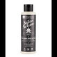 Shampoo f&#252;r M&#228;nner gegen Haarausfall, 150 ml, La Saponaria