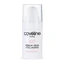 Anti-Age Vital Collageen Oogserum, 15 ml, Coveline