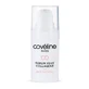 Anti-Age Vital Collageen Oogserum, 15 ml, Coveline