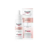 Eucerin Anti-Pigment Brightening Facial Serum against spots, 30 ml