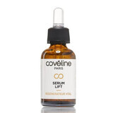 Regenerateur Vital gezichtsliftende serum, 30 ml, Coveline
