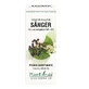Blutknospenextrakt, 50 ml, Pflanzenextrakt