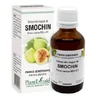 Feigenknospenextrakt, 50 ml, Pflanzenextrakt