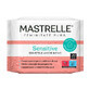 Mastrelle Sensitive lingettes intimes, 20 pi&#232;ces, Fiterman