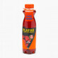 Sirop cu zmeura fara zahar, 500 ml, Plafar