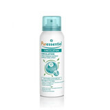 Belebendes Feuchtigkeitsspray Circulation, 100 ml, Puressentiel