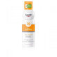 Eucerin Oil Control Invisible Skin Spray met Zonbescherming SPF 30+, 200 ml