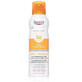 Eucerin Oil Control Invisible Skin Spray met Zonbescherming, SPF 50+, 200 ml