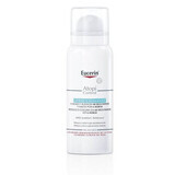Eucerin AtopiControl Spray voor gevoelige huid, 50 ml