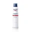 Eucerin Aquaphor Spray for dry and irritated skin, 250 ml