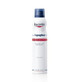 Eucerin Aquaphor Spray voor droge en ge&#239;rriteerde huid, 250 ml