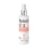 Thermal protection leave-in spray, 150 ml, Reistill