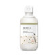 Sojabonen Voedende Toner, 300 ml, Rond Lab