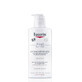 Eucerin Atopi Control Ulei de baie , 400 ml