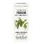 Extrait de graines de Frasin, 50 ml, Plant Extrakt