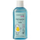 Babyverzorgingsolie, 150 ml, Gerovital Kids