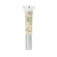 VEA Nails Aceite protector para uñas fuertes y sanas, 8 ml, Hulka