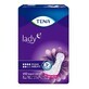 Lady Maxi Absorberend Nachtverband (760985), 12 stuks, Tena