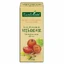 Grape Vine Seed Extract, 50 ml, Plant Extrakt