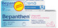 Bepanthen Zalf tegen luieruitslag, 100 g + Bepanthen Cr&#232;me met Panthenol 5%, 30 g, Bayer