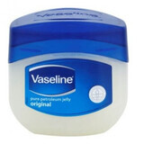 Vaseline cosmétique pure, 100 ml, Unilever