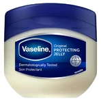 Rein kosmetische Vaseline, 100 ml, Unilever