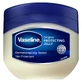 Rein kosmetische Vaseline, 100 ml, Unilever