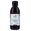 Vitamine D3 liposomale, liquide, 200 ml, Adelle Davis