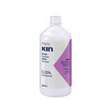 Bain de bouche PerioKin, 250 ml, Kin Laboratories