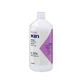 Enjuague bucal PerioKin, 250 ml, Laboratorios Kin