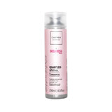 Pink Mouth Shampoo, 250 ml, Cadiveu