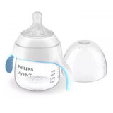 Overgangsbeker, 6 maanden+, + 6 maanden, Philips Avent