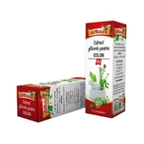 Glyzerinextrakt für den Dickdarm, 50 ml, AdNatura