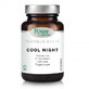 Cool Night Platinum, 30 g&#233;lules, Power of Nature